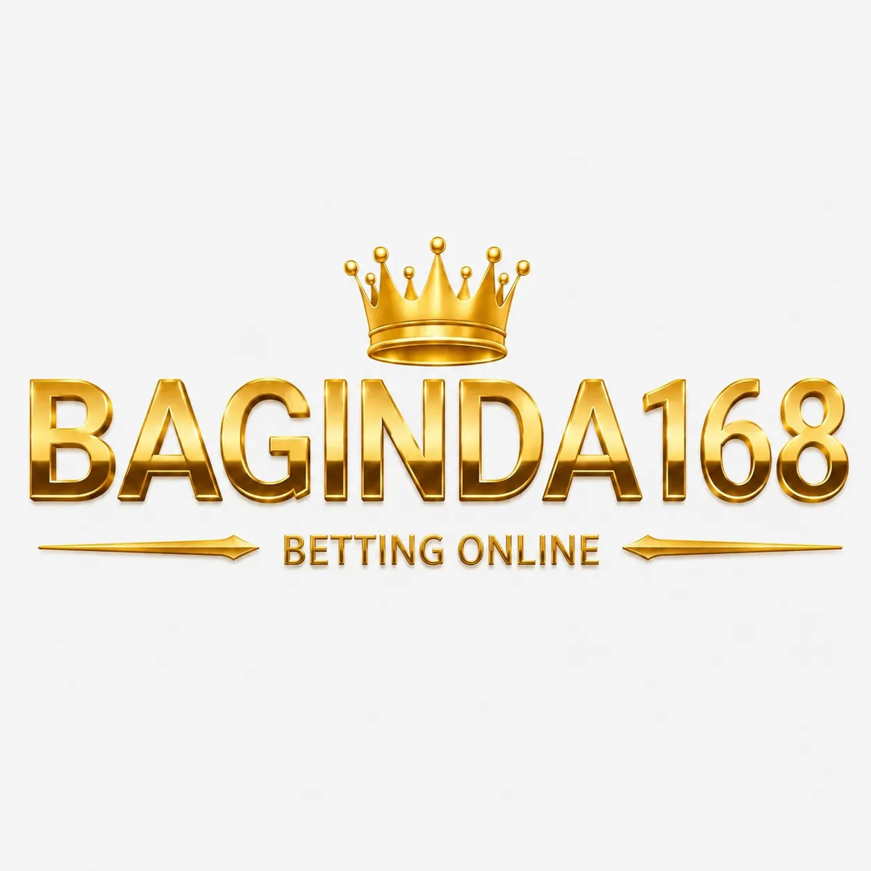 Review Aplikasi baginda168 dan musang288: Rangkuman Brand yang Banyak Dicari