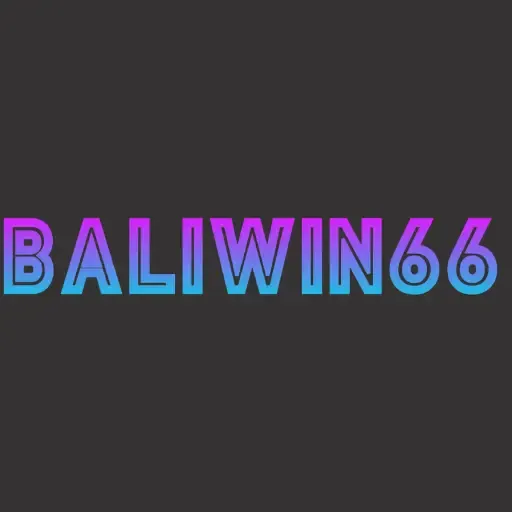 Aplikasi baliwin66 Terbaru untuk Android dan iOS dan musang288: Rangkuman Brand yang Banyak Dicari