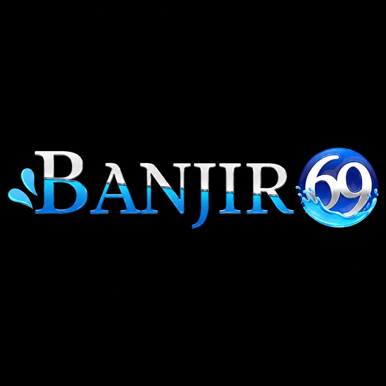 banjir69 Terbaru: Review Aplikasi dan Link Unduh dan musang288: Rangkuman Brand yang Banyak Dicari