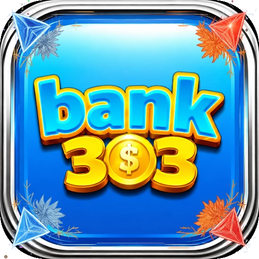 bank303 APK Versi Terbaru untuk Android 2026 dan musang288: Rangkuman Brand yang Banyak Dicari