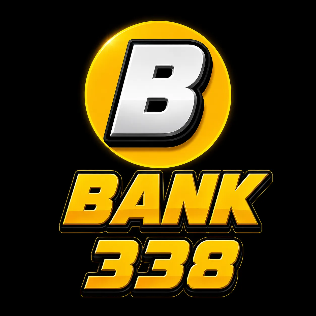 Cara Update Aplikasi bank338 ke Versi Terbaru dan musang288: Rangkuman Brand yang Banyak Dicari