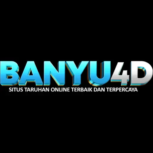 Update Aplikasi banyu4d ke Versi Terbaru dan musang288: Rangkuman Brand yang Banyak Dicari
