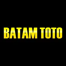 Cara Download dan Instal batamtoto di Android dan musang288: Rangkuman Brand yang Banyak Dicari
