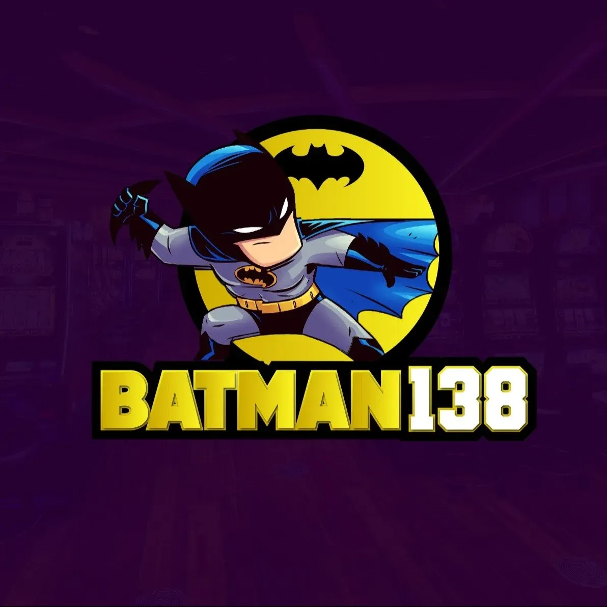batman138 APK Terbaru dengan Fitur Lengkap dan musang288: Rangkuman Brand yang Banyak Dicari