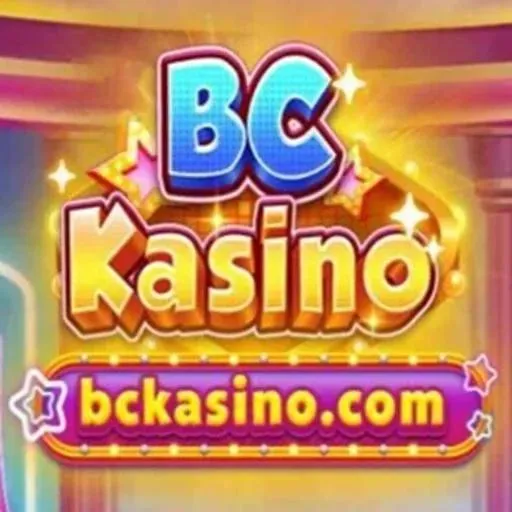 bckasino Terbaru: Review Aplikasi dan Link Unduh dan musang288: Rangkuman Brand yang Banyak Dicari