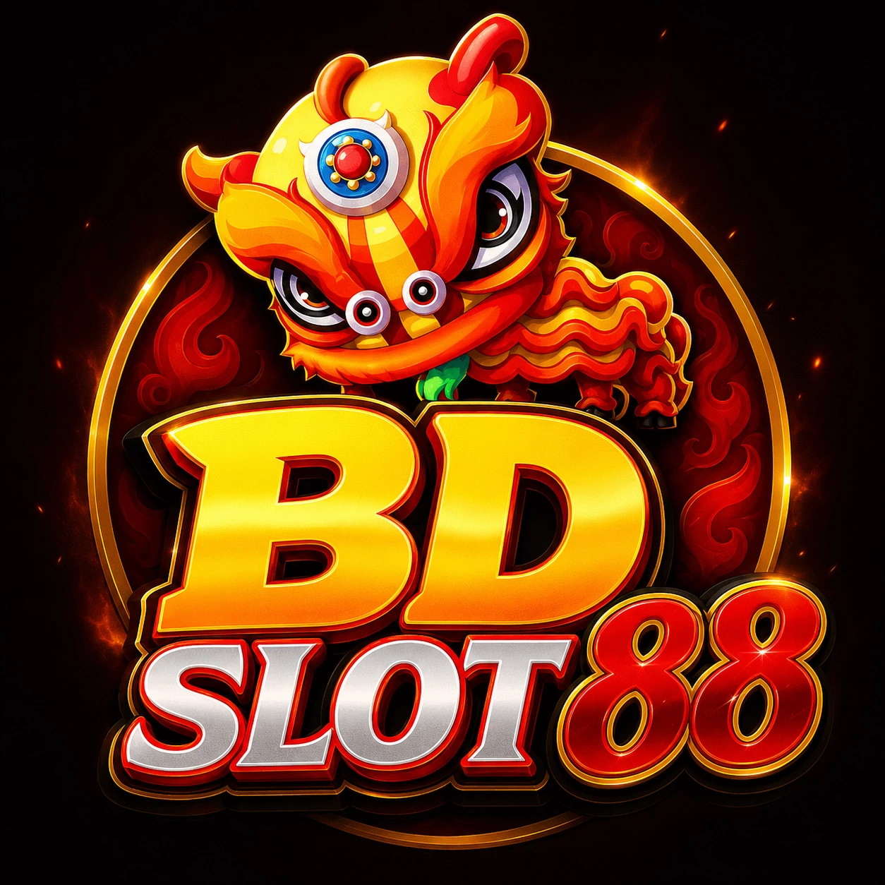 Cara Download dan Instal bdslot88 di Android dan musang288: Rangkuman Brand yang Banyak Dicari