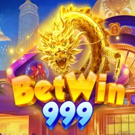 Aplikasi betwin999 Terpercaya untuk Android dan musang288: Rangkuman Brand yang Banyak Dicari