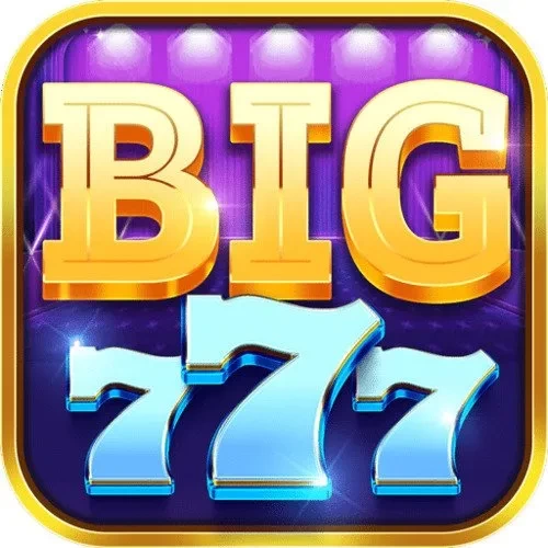 big777 Terbaru: Review Aplikasi dan Link Unduh dan musang288: Rangkuman Brand yang Banyak Dicari