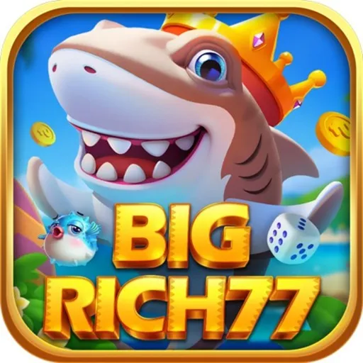 Review Aplikasi bigrich77 dan musang288: Rangkuman Brand yang Banyak Dicari