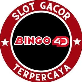 Aplikasi bingo4d Terbaru: Review dan Link Download dan musang288: Rangkuman Brand yang Banyak Dicari
