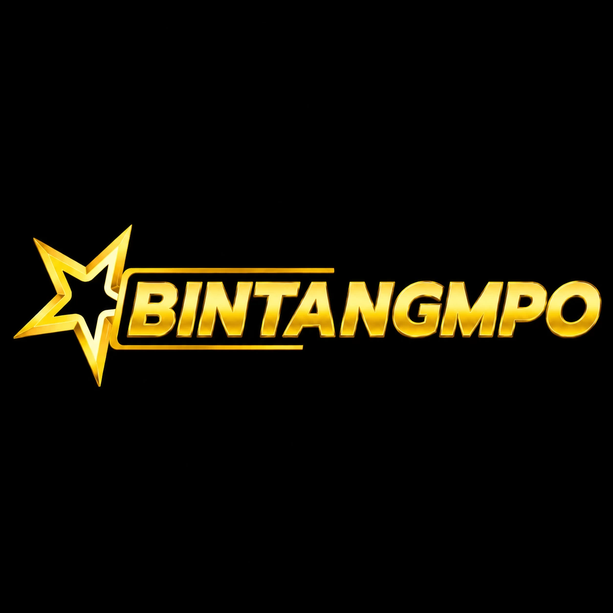 bintangpo Versi Terbaru untuk Android Tanpa Ribet dan musang288: Rangkuman Brand yang Banyak Dicari