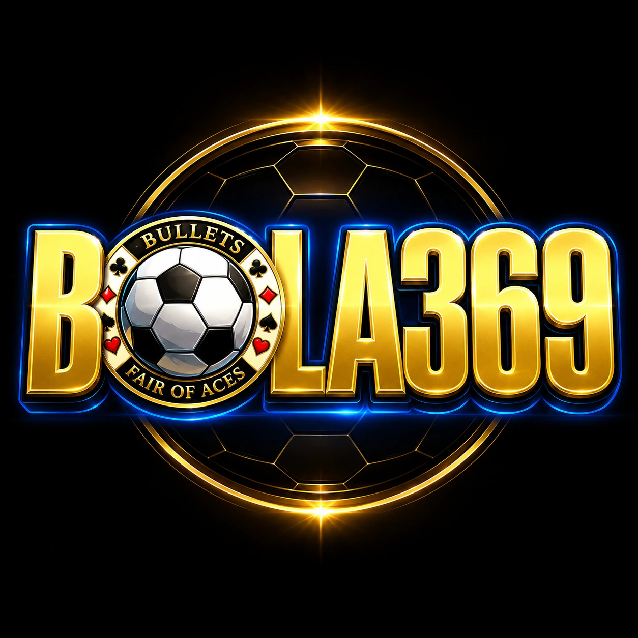 Download bola369 APK Original untuk Android dan musang288: Rangkuman Brand yang Banyak Dicari