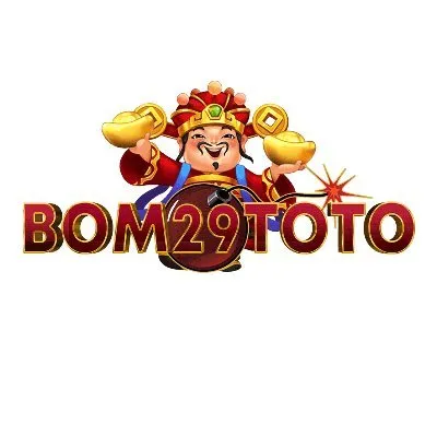 Aplikasi bomtoto Ringan untuk Android dan musang288: Rangkuman Brand yang Banyak Dicari