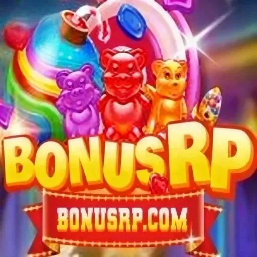 Aplikasi bonusrp Terbaru: Review dan Link Download dan musang288: Rangkuman Brand yang Banyak Dicari