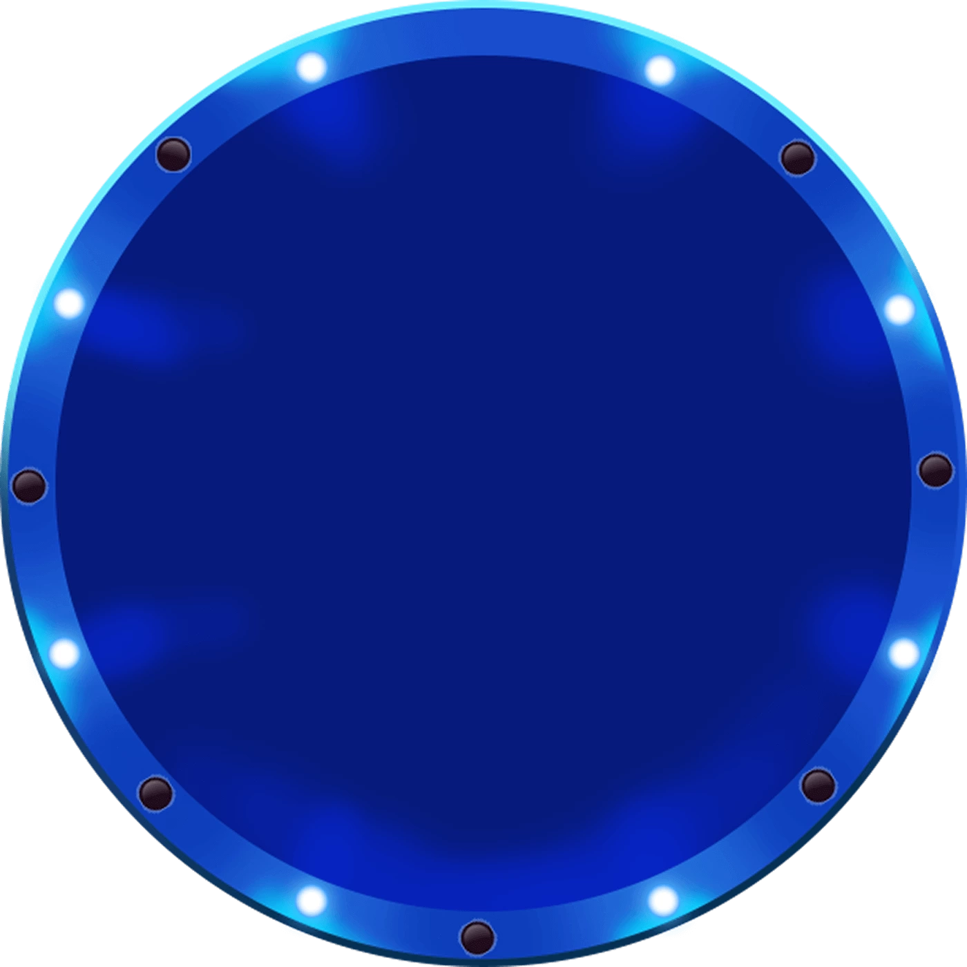 Panduan Lengkap Aplikasi border untuk Pemula dan musang288: Rangkuman Brand yang Banyak Dicari