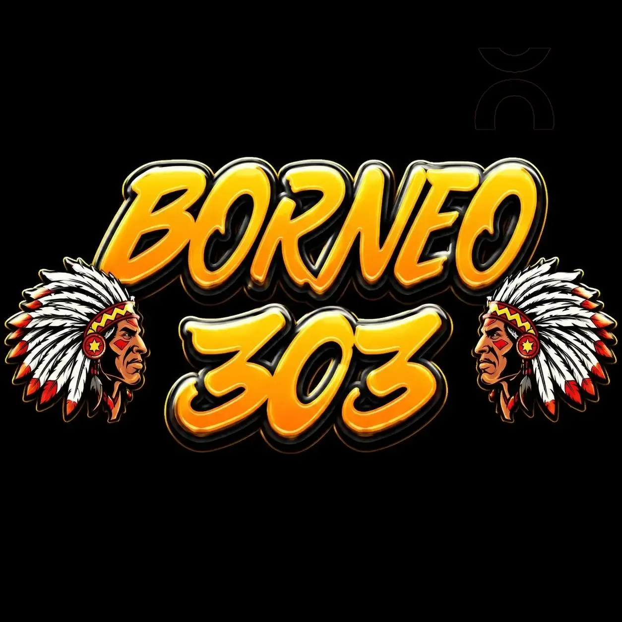 Download borneo303 APK Terbaru untuk HP Android dan musang288: Rangkuman Brand yang Banyak Dicari