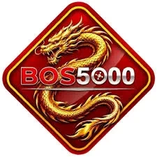 bos5000 musang288