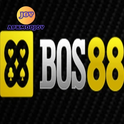 Review Lengkap Aplikasi bos88 Terbaru dan musang288: Rangkuman Brand yang Banyak Dicari