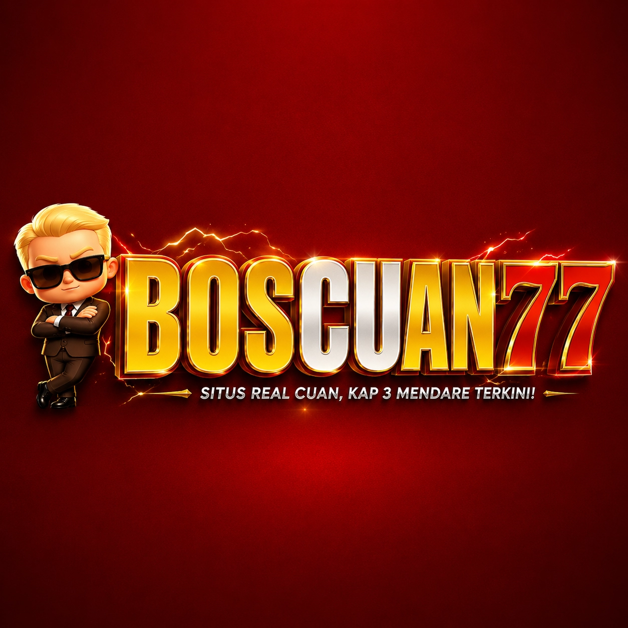 Aplikasi boscuan77 Resmi: Download dan Instalasi dan musang288: Rangkuman Brand yang Banyak Dicari