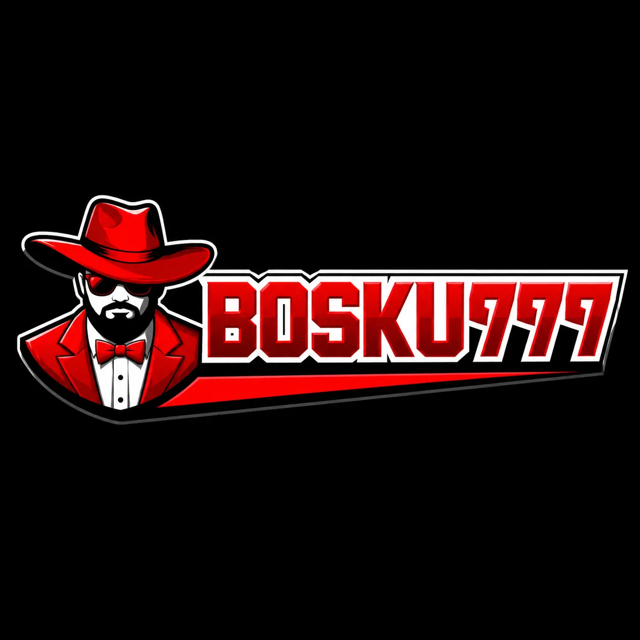 bosku777 Terbaru untuk Android: Download APK Gratis dan musang288: Rangkuman Brand yang Banyak Dicari