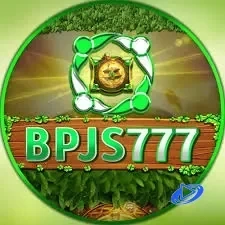 bpjs777 APK Terbaru dengan Fitur Lengkap dan musang288: Rangkuman Brand yang Banyak Dicari