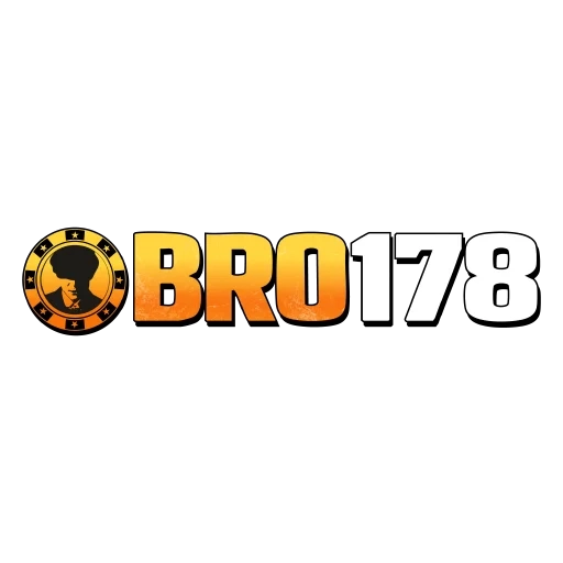 bro178 App Terbaru: Fitur Unggulan dan Download dan musang288: Rangkuman Brand yang Banyak Dicari