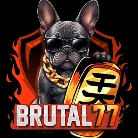 Panduan Lengkap Aplikasi brutal77 untuk Pemula dan musang288: Rangkuman Brand yang Banyak Dicari