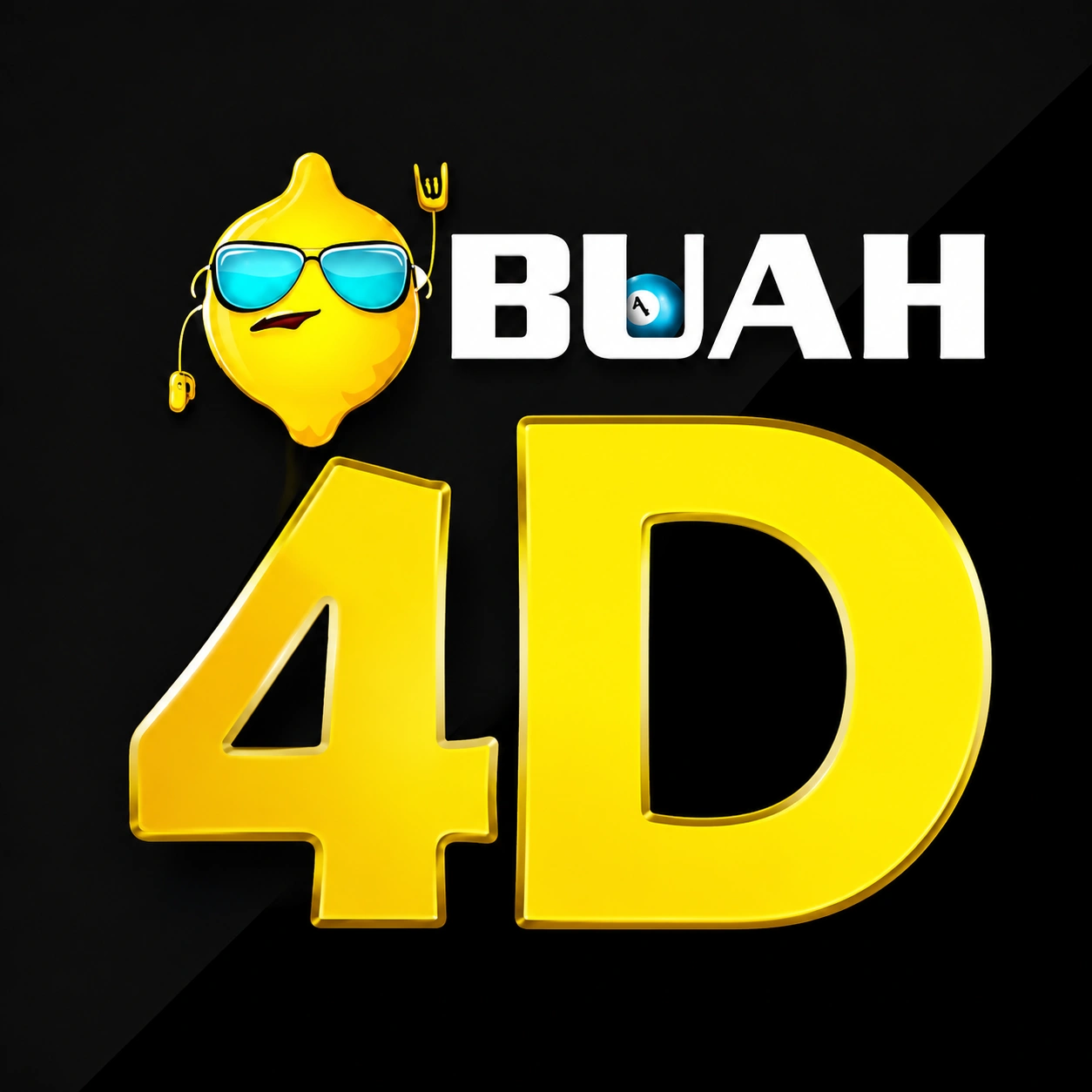 buah4d Versi Terbaru: Apa yang Baru? dan musang288: Rangkuman Brand yang Banyak Dicari