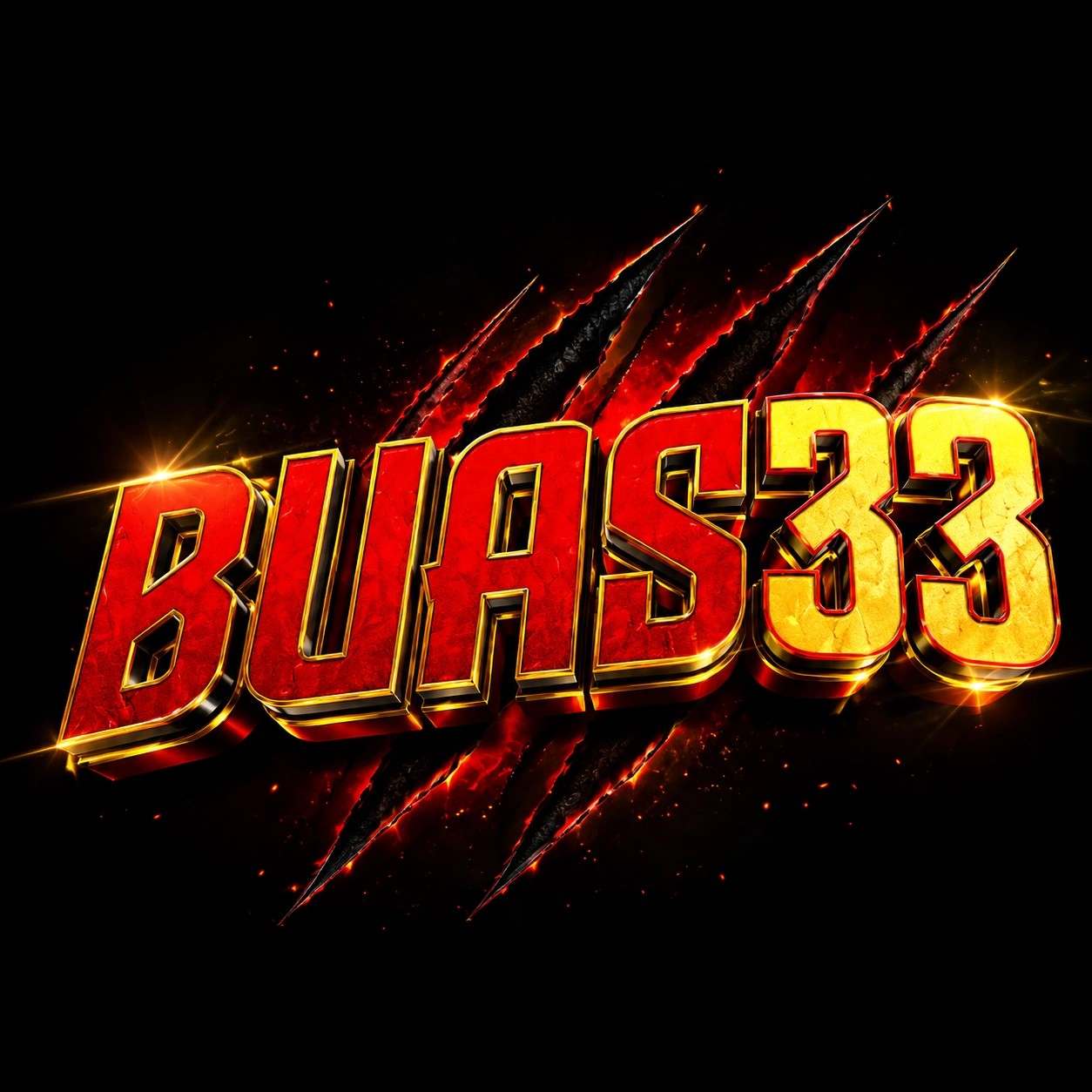 Cara Download dan Instal buas33 di Android dan musang288: Rangkuman Brand yang Banyak Dicari