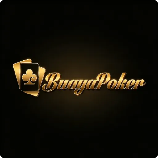 buayapoker APK Terbaru untuk Android Tanpa Iklan dan musang288: Rangkuman Brand yang Banyak Dicari