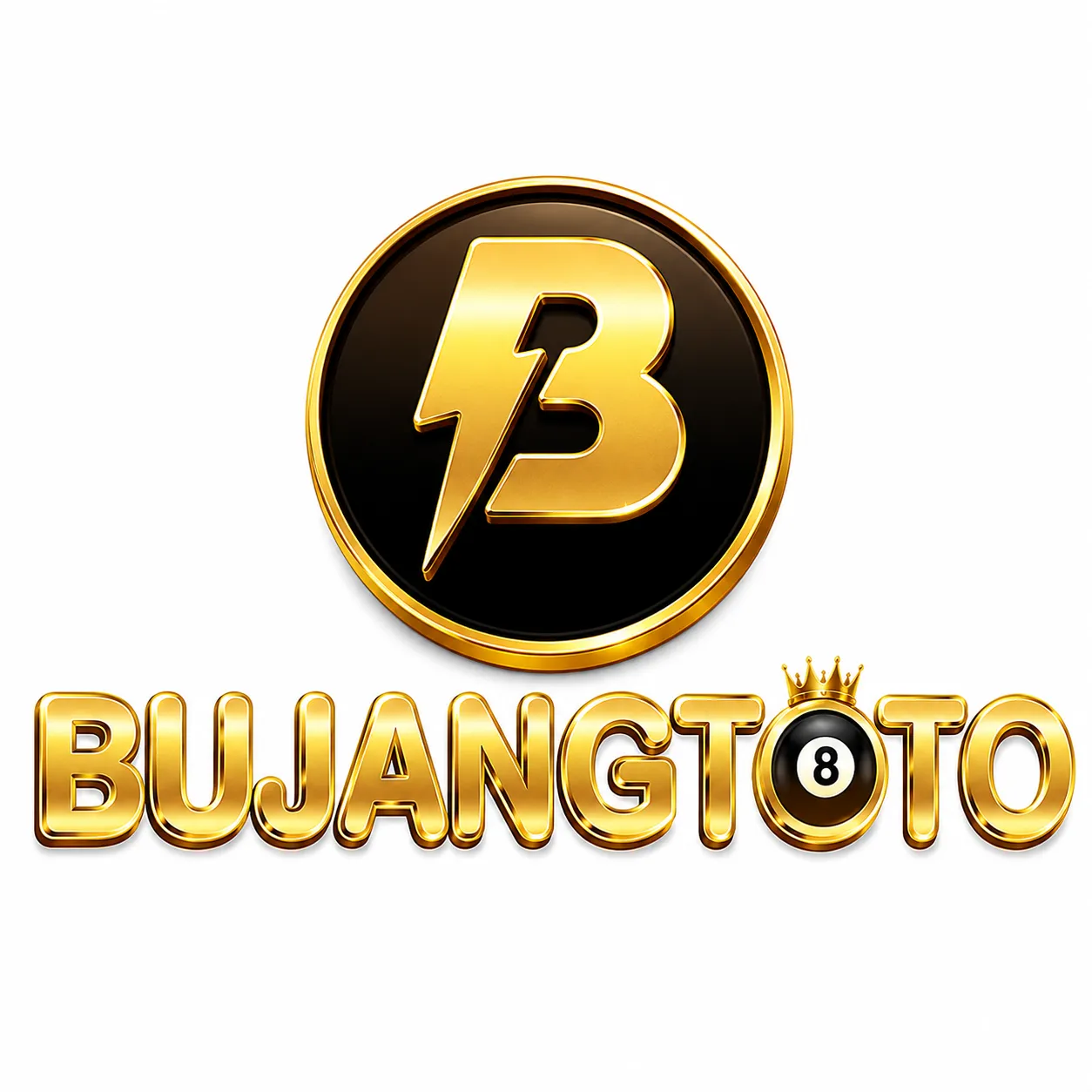 bujangtoto APK Full Version untuk Android dan musang288: Rangkuman Brand yang Banyak Dicari