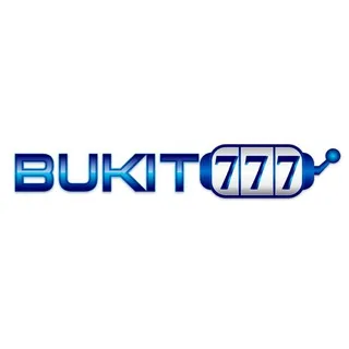 Review Aplikasi bukit777 dan musang288: Rangkuman Brand yang Banyak Dicari