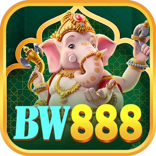 Info Aplikasi bw888 Terbaru dan Cara Download dan musang288: Rangkuman Brand yang Banyak Dicari