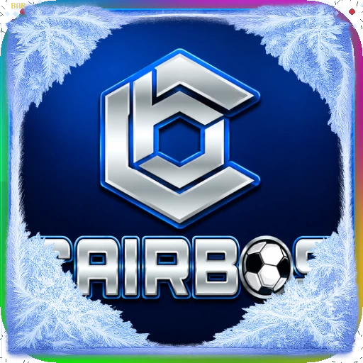 Download cairbos APK untuk Android dan musang288: Rangkuman Brand yang Banyak Dicari