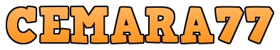 cemara77 Terbaru: Download APK dan Info Lengkap dan musang288: Rangkuman Brand yang Banyak Dicari