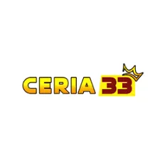 Download ceria33 APK Terbaru Full Version dan musang288: Rangkuman Brand yang Banyak Dicari