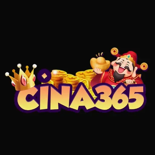 Download cina365 APK Terbaru untuk HP Android dan musang288: Rangkuman Brand yang Banyak Dicari