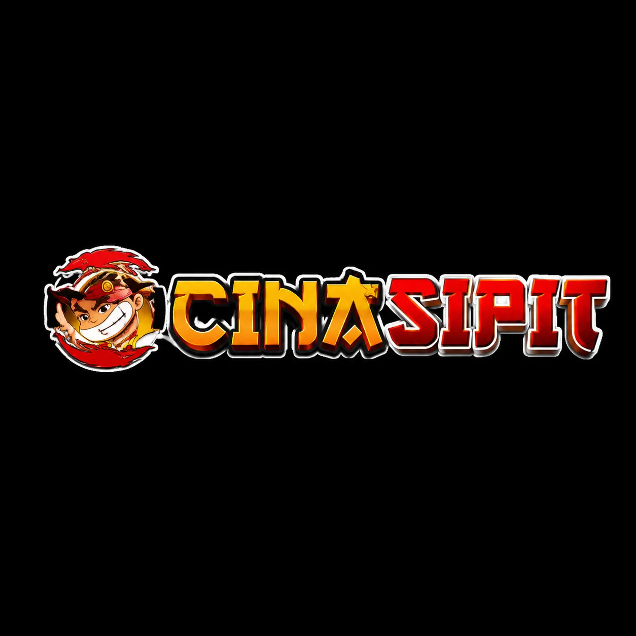 cinasipit APK Full Version untuk Android dan musang288: Rangkuman Brand yang Banyak Dicari
