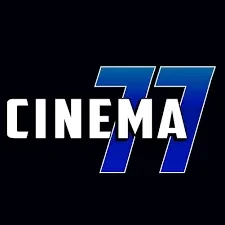 cinema77 App Terbaru: Fitur Unggulan dan Download dan musang288: Rangkuman Brand yang Banyak Dicari