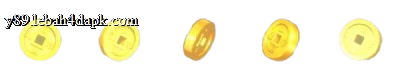 Download coins APK Original untuk Android dan musang288: Rangkuman Brand yang Banyak Dicari