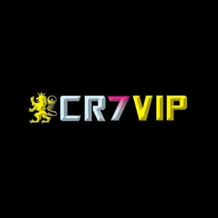 Aplikasi cr7vip Resmi: Download dan Instalasi dan musang288: Rangkuman Brand yang Banyak Dicari