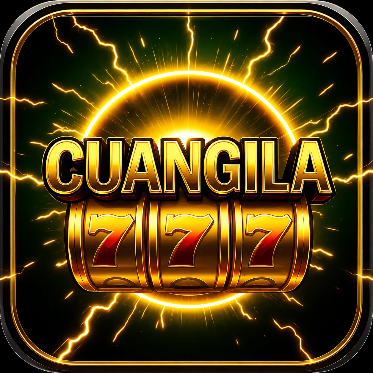 cuangila APK Terbaru untuk Perangkat Android dan musang288: Rangkuman Brand yang Banyak Dicari