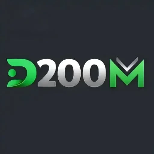 Download d200m APK Terbaru Full Version dan musang288: Rangkuman Brand yang Banyak Dicari