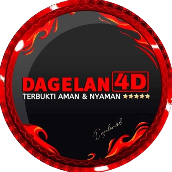 dagelan4d App Terbaru: Fitur Unggulan dan Download dan musang288: Rangkuman Brand yang Banyak Dicari