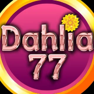 Download dahlia77 APK Terbaru Full Version dan musang288: Rangkuman Brand yang Banyak Dicari