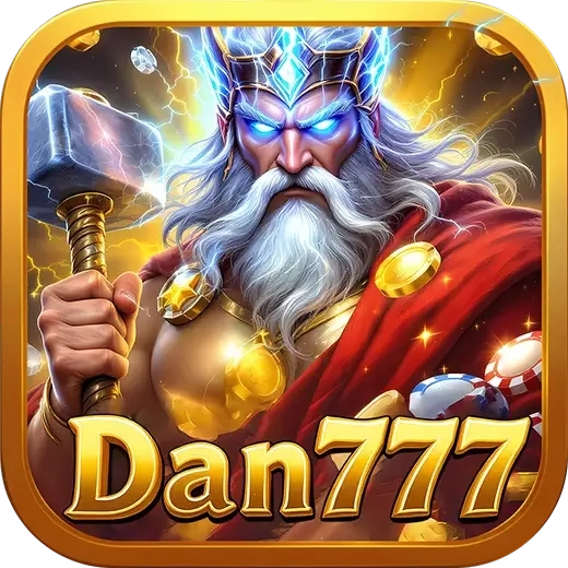 Cara Download dan Instal dan777 di Android dan musang288: Rangkuman Brand yang Banyak Dicari
