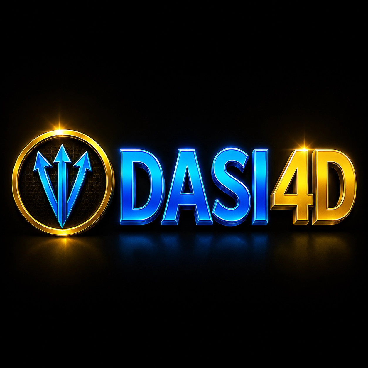 dasi4d APK Terbaru untuk Android Tanpa Iklan dan musang288: Rangkuman Brand yang Banyak Dicari