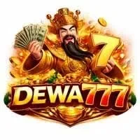 dewa777 APK Versi Terbaru untuk Android 2026 dan musang288: Rangkuman Brand yang Banyak Dicari