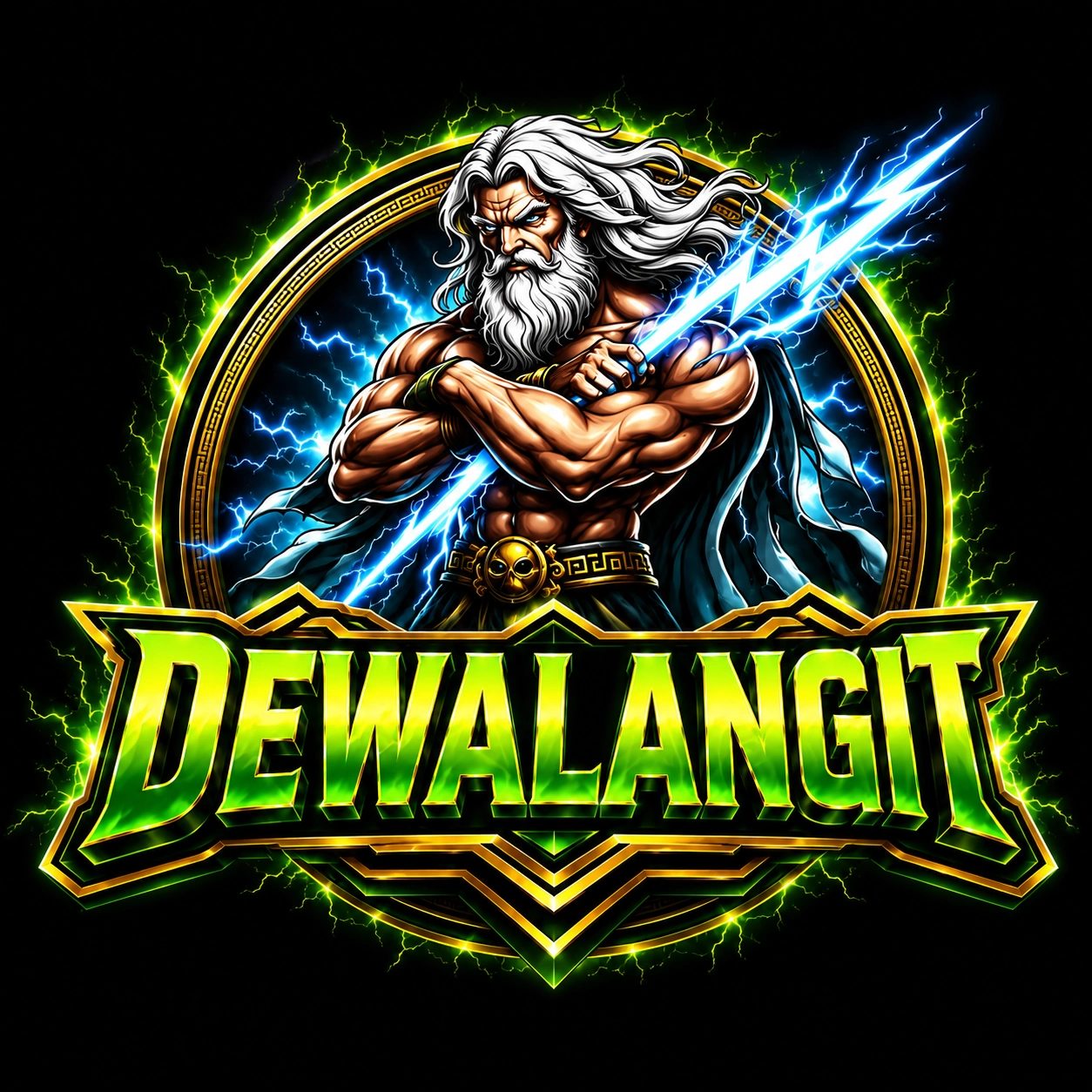 Cara Download dewalangit APK dengan Mudah dan musang288: Rangkuman Brand yang Banyak Dicari