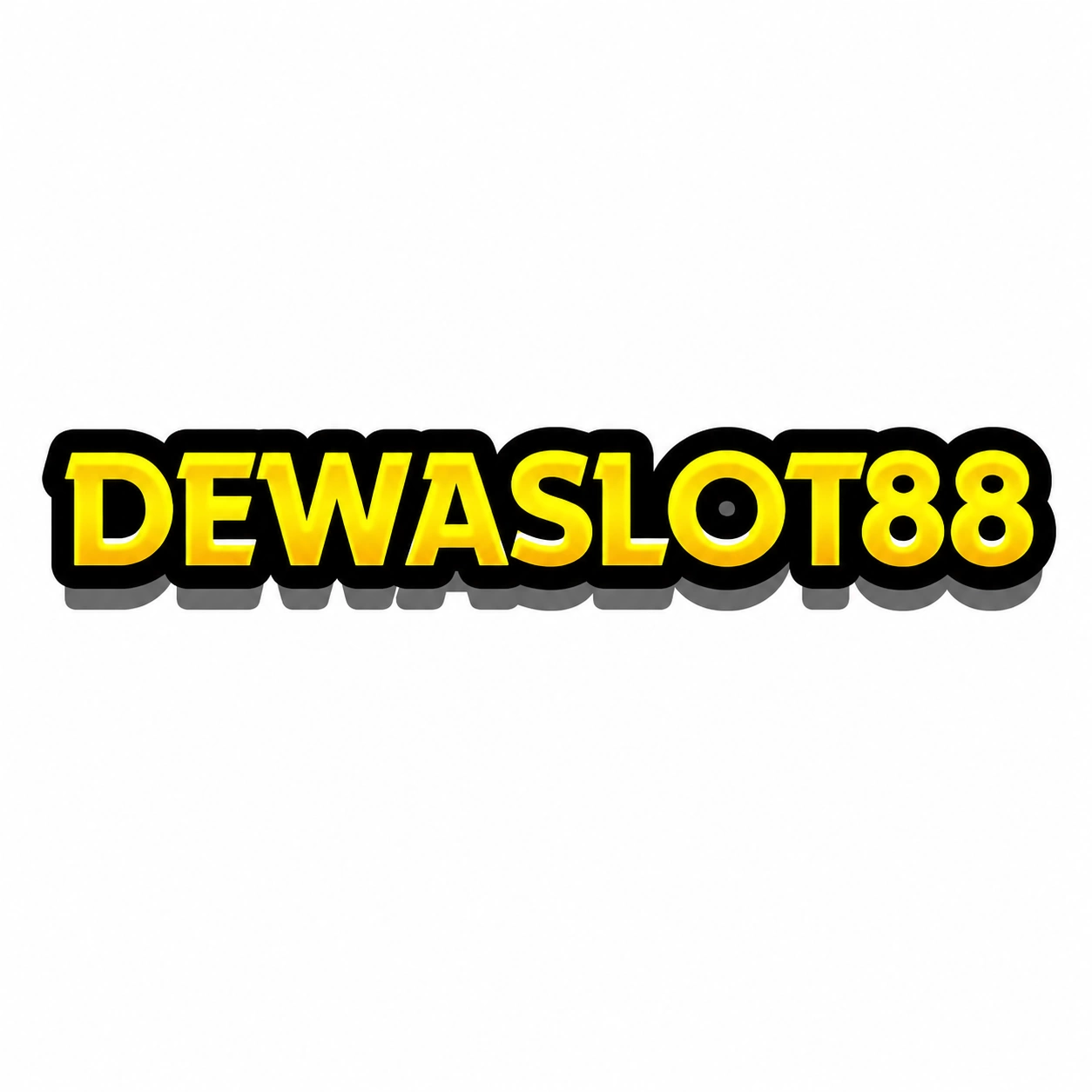 Download dewaslot88 APK untuk Android dan musang288: Rangkuman Brand yang Banyak Dicari
